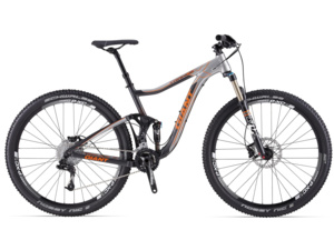 GIANT Trance X 29er 1 - M
