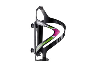 MERIDA Košík na láhev Carbon