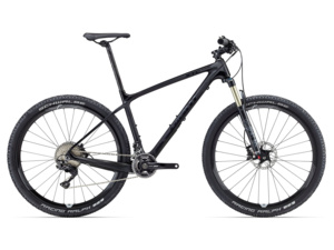 GIANT XTC Advanced 27.5 1