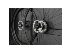 SCICON Aerotech Evolution X TSA