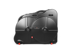 SCICON Aerotech Evolution X TSA