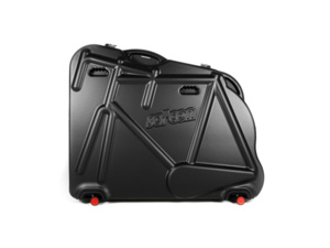 SCICON Aerotech Evolution X TSA