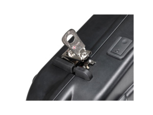 SCICON Aerotech Evolution X TSA