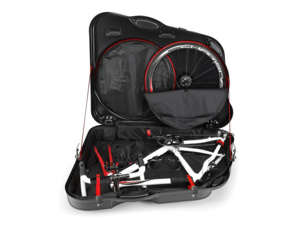 SCICON Aerotech Evolution X TSA