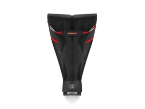 SCICON AeroComfort Triathlon 3.0 TSA