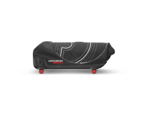 SCICON AeroComfort Triathlon 3.0 TSA