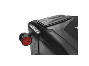 SCICON AeroComfort Triathlon 3.0 TSA