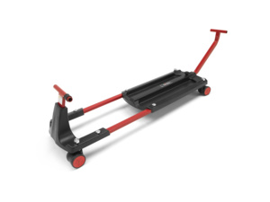 SCICON AeroComfort Triathlon 3.0 TSA