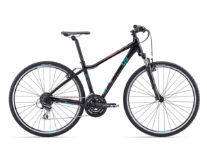 GIANT Rove 3 DD - XS