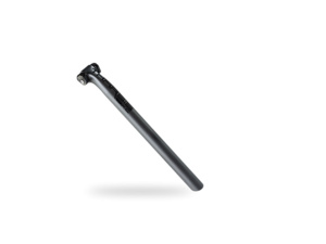 PRO Sedlovka THARSIS XC Di2 offset 20mm