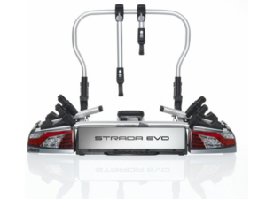 ATERA Strada EVO 2
