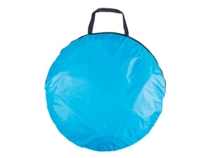 Plážový stan SPOKEY Nimbus modrý