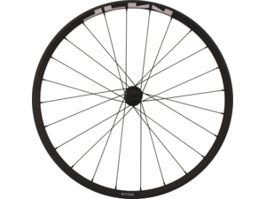 SHIMANO Zapletená kola WH-MT500 27,5" E-Thru