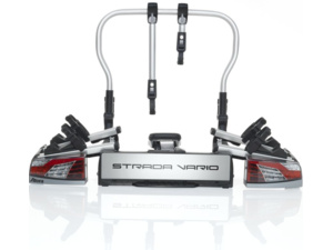 ATERA Strada Vario 2