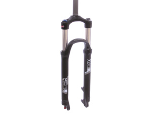 SR SUNTOUR XCR AIR LO-R 27.5