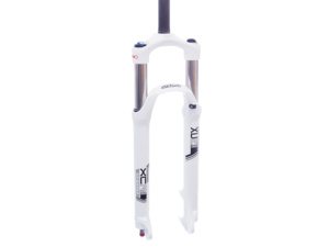 SR SUNTOUR XCR AIR LO-R 27.5