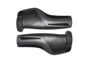 HERRMANS Gripy Endorfin Lock ergonomické