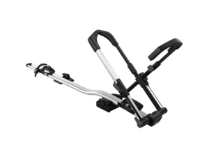THULE UpRide 599