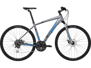 GIANT Roam 3 Disc - M