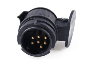 THULE Adaptér ze 13 na 7 pinů