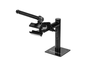 PEDALSPORT Montážní konzola na ponk pevná