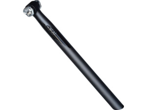 PRO Sedlovka VIBE Di2 offset 0mm