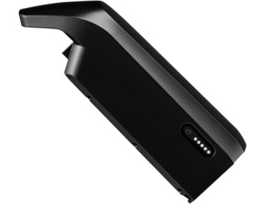 SHIMANO Baterie STePS BT-E6010 418Wh