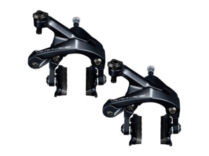 SHIMANO Brzdové čelisti DURA-ACE BR-R9100 pár