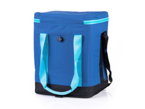 Turistická lednice SPOKEY Tramp