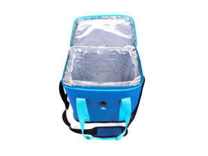 Turistická lednice SPOKEY Tramp