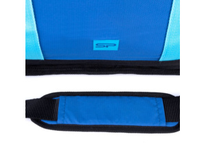 Turistická lednice SPOKEY Tramp