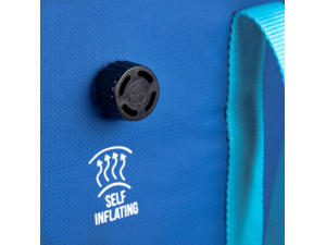 Turistická lednice SPOKEY Tramp