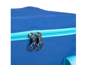 Turistická lednice SPOKEY Tramp