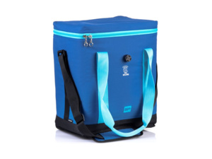 Turistická lednice SPOKEY Tramp