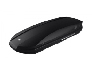 NORTHLINE střešní box Family antracit