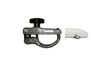 Střešní box NORTHLINE Family antracit