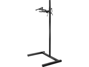 PEDALSPORT Montážní stojan U