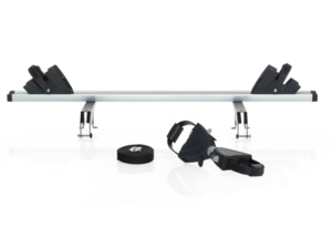 ATERA Adaptér Strada DL 3, pro čtvrté kolo