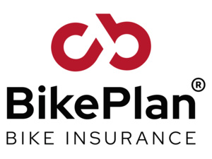 Pojištění kola od 80 001 do 90 000 Kč na 1 rok