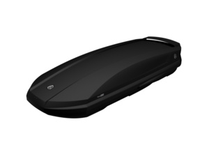 NORTHLINE střešní box Tirol antracit