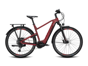 CONWAY Cairon T 500 Men