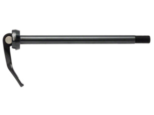 FORMULA Pevná osa XQR-12-LA Boost 178mm