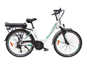 LECTRON Citana Light 26