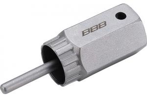 BBB Stahovák kazety BTL-108C LockPlug