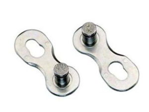 BBB Spojka řetězu BCH-08 SmartLink