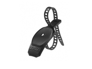 UVEX Adaptér kamery QUATRO - Uni