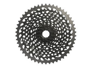 SRAM Kazeta X01 XG-1295 12s
