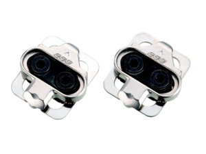 BBB Kufry MTB BPD-01 Click&Go