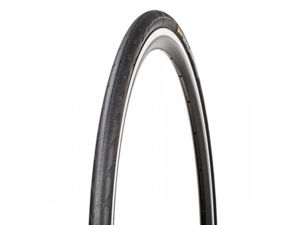CONTINENTAL Ultra Sport II 27 x 1 1/4 drát