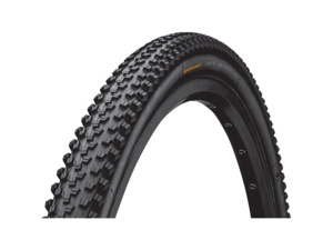 CONTINENTAL At Ride  28x1.6 kevlar